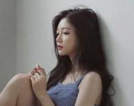 Sau khi cắn anh thâm tím... tôi đau đớn nhận được câu hỏi  'Cái đó của em có giá bao nhiêu để tôi trả?”