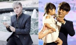 Bị nghi nói xấu Ưng Đại Vệ, tác giả ca khúc 'Anh cứ đi đi' lên tiếng