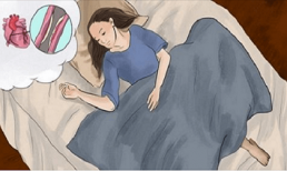 6 nguyên nhân hàng đầu gây mất ngủ và cách điều trị