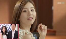 Bạn gái cũ gặp lại nhếch mép nói: “Hóa ra anh mới đổi sở thích à” và lời đáp trả của bạn gái mới khiến tôi “tâm phục khẩu phục”