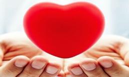 Giảng viên Trường Cao đẳng Y tế giỏi sẽ đào tạo ra cán bộ Y tế giỏi