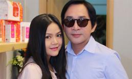 Lý do nghệ sĩ cải lương Kim Tử Long 2 lần lấy vợ đều ly hôn