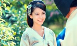 Hàng loạt sao Việt không xứng được gọi tên 'mỹ nhân' nếu theo tiêu chuẩn xưa 