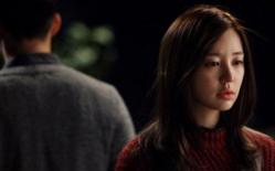 Lấy vợ được 6 năm, tôi quyết ly dị ngay khi gặp lại tình cũ 