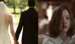 Tôi mang bầu cũng là lúc bạn trai bặt vô âm tín suốt 7 năm, ngày trở lại anh đã tặng tôi món quà không ngờ