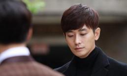 Hối hận vì ly hôn với vợ, để rồi ngày quay về tôi đã thấy em tay trong tay với người đàn ông đó