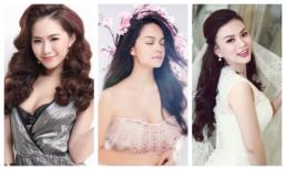 Sau một thập niên, nhóm nhạc nữ đình đám H.A.T gắn với thế hệ 8X giờ ra sao?