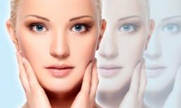 3 loại mặt nạ trẻ hóa cho làn da khô ngày đông