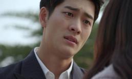 Đau đớn mất vợ chỉ vì một buổi đi họp lớp cũ của cô ấy