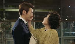 Tham giàu bỏ người yêu cũ để rồi vớ phải anh chồng chỉ biết ngửa tay xin tiền mẹ