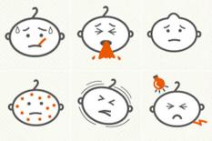 Dấu hiệu của bệnh viêm màng não - các bậc cha mẹ đều cần nhận biết sớm