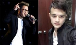 'Hiện tượng Sing My Song' Lê Thiện Hiếu bị tố dối trá vụ xâm phạm bản quyền ca khúc