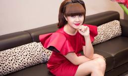 Lưu Thiên Hương phẫn nộ gọi thẳng antifan của Thủy Tiên - Công Vinh là “ngu xuẩn”