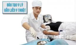 Vì sao học ngành Y vào đúng Trường Y vẫn thất nghiệp?