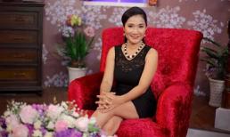 Se duyên cho hàng trăm cặp đôi, bà mối 'Bạn muốn hẹn hò' lại trắc trở duyên tình