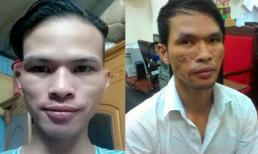 Giật mình với cuộc sống ảo của kẻ bệnh hoạn chích điện bé trai Campuchia