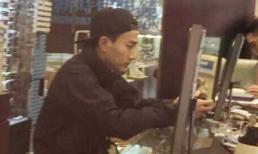 Ông xã Dương Mịch lần đầu xuất hiện sau scandal ngoại tình, tiều tụy và xuống sắc