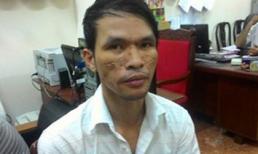 Clip lời khai ban đầu của Nguyễn Thành Dũng - kẻ hành hạ bé trai Campuchia