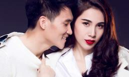 Thuỷ Tiên: 'Nếu cả thế giới phản bội ba, mẹ sẽ vì ba mà phản bội lại cả thế giới'