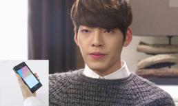 Nhờ một đêm 'ngủ lang' khi xem bóng đá về muộn mà tôi đã phát hiện được bí mật tày trời của vợ