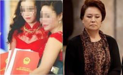 Pha đấu khẩu toát mồ hôi hột ngày ra mắt của 2 thông gia và màn kết 'sốc tận óc'