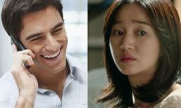 Háo hức chuẩn bị đám cưới cả năm trời, để rồi phải hủy hôn ngay khi nghe được cuộc điện thoại của anh với phù rể