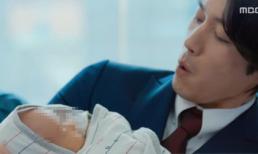 Hí hửng cho vợ hờ uống thuốc sinh con trai để rồi suốt đời tôi phải sống trong nỗi day dứt, ân hận