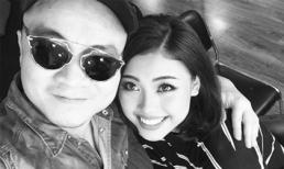 Vì sao Đào Thị Hà - 'Nàng thơ mới' của Đỗ Mạnh Cường không có mặt tại show diễn 'The Little Black Dress'?