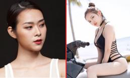 Hot girl và hot boy Việt 11/12: Diệp Bảo Ngọc muốn có chuyện tình yêu rõ ràng, Milan Phạm gợi cảm ở bãi biển