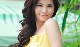 Trải lòng của nữ ca sĩ xinh đẹp bị chính chủ nhà trọ sàm sỡ đêm 30 Tết