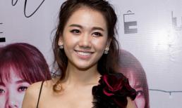 Đáp trả thông tin kết hôn, Hari Won thẳng thắn: 'Chuyện gì tới thì sẽ tới'