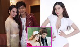 Sau ồn ào chuyện ly hôn, cuộc sống của Hồ Quang Hiếu và vợ cũ hiện tại ra sao?