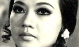 'Nữ hoàng sân khấu' Thanh Nga: 36 tuổi, 3 đời chồng và cái chết oan nghiệt