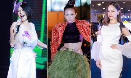 Thảm họa sao Việt tuần qua (P229)