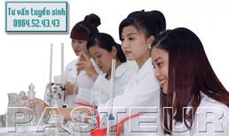 Đào tạo chuyển đổi Văn bằng 2 Cao đẳng Y Dược theo nhu cầu xã hội