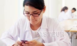 Các Trường Trung cấp Y tế vẫn còn lý do để tồn tại?