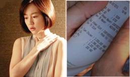 Coi giúp việc như chị ruột nào ngờ 'nuôi cáo' cho chồng mà tôi không hề hay biết