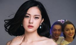 Hạ Vi quyết định chia tay Cường Đô la để tìm cho mình 'con đường riêng'?