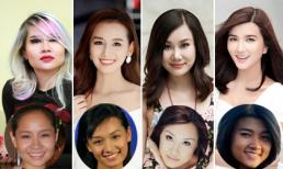 Sau 10 năm, đây là cuộc sống của các người đẹp từng tham gia 'Phụ nữ thế kỷ 21'