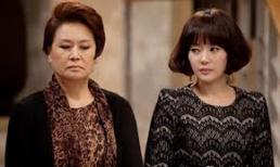 Cách mà tôi đã vượt qua cửa ải phụ huynh cấm đoán vì lấy vợ không hợp tuổi dù đã yêu 10 năm