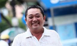 'Thằng Cò' của Đất Phương Nam - Phùng Ngọc đi làm mướn 