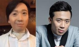 Tượng sáp Trấn Thành bị dân mạng chê xấu 'tơi bời'