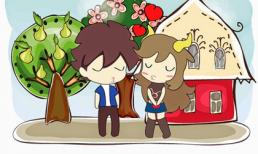 Tử vi 2017: Những cặp con giáp này mà kết hợp với nhau thì 'tiền vào như nước'