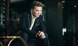 Trong 20 năm đi hát, đây là ca khúc hát về mẹ duy nhất của Đàm Vĩnh Hưng