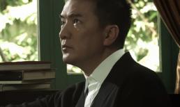 Đàm Vĩnh Hưng: Khi ông hoàng xuống ngựa