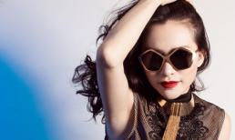 Đan Kim Vstar - Nữ ca sĩ đắt show diễn nhất hải ngoại