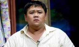 Minh Béo sẽ về Việt Nam ăn Tết?