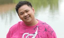 Minh Béo sẽ chắc chắn được về nước sau phiên tòa 16/12?