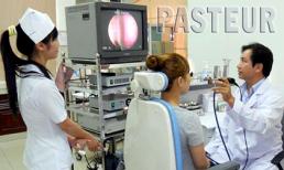 Nghề thầy giáo – thầy thuốc không còn cao quý khi xã hội hoá Y tế Giáo dục?