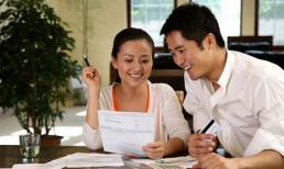 Mẹ đảm bật mí cách chi tiêu tiết kiệm dịp Tết chỉ hết 12 triệu